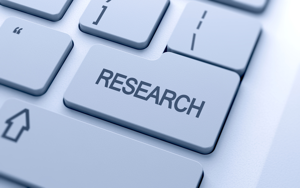 3-Simple-Ways-To-Use-Online-Market-Research-To-Develop-Your-Branding-and-Logo
