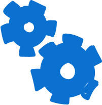 cogwheel